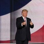 Congress Now Must Determine What Mueller's Report Means -- And What It Doesn't.