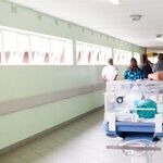 Ebola Is Back. Irrational Responses Are No Way to Fight it.