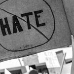 Hate-List Business Embroiled in Scandal