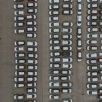 Automakers Shouldn't Pay Price for Border Fight