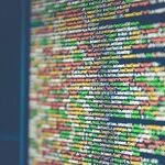 Save the Internet from Needless Regulation