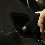Thank Ethanol for Pain at the Pump