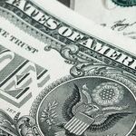 The Democrats' Plan is Pure Evil