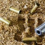 If Only Congress Were Capable of Responding to Gun Violence as New Zealand Is.
