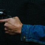 Time for a Litmus Test of Congress Prioritizing Women's Rights Over Guns