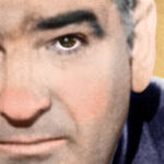 Joe McCarthy Wasn't Wrong, Just Early