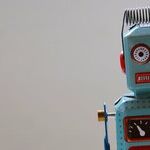 Short Takes on Republicans Gone Wild and Robocall Reflux