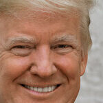 There Was No Collusion; It's Time to Move On