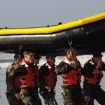 A Battle for the Soul of the Navy SEALs