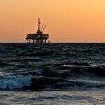 Trump's Relaxing of Drilling Rules Invites Another Deepwater Horizon Disaster.
