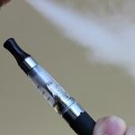 A Tobacco Industry Bill to Raise the Legal Smoking Age Smells Suspicious.