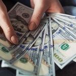 Will a Growing Economy Reelect President Trump?