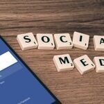 Continuing Oversight Is Needed to Ensure Facebook Takes Privacy Seriously