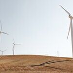 A Serious Education Gap on Climate Change Is Rooted in Politics, Not Science