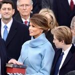 Mueller Report Indicates Trump Obstructed Justice. The Obstruction Is Ongoing.
