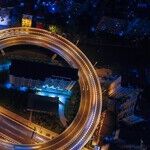 U.S. Infrastructure Needs Are Urgent. Politics Must Rise to the Challenge.