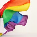 Religious Freedom Laws Seek to Legalize Forms of Discrimination