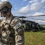 Deter Iran, But Don't Go to War