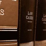 The Right to a Defense