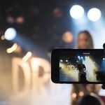 It's Springtime, Not Screentime. Teens Need to Put Their Phones Down and Live.