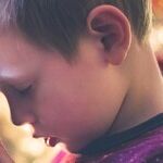 Promoting Christianity in Public Schools Isn't Just Unconstitutional. It's UnAmerican.
