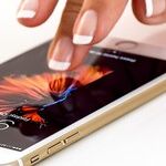 Workers Making Apple IPhones Start at $3.15 Per Hour -- in China