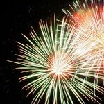 Trump's Plan to Make the National Mall Celebration All About Him Must Be Stopped.