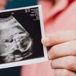 Real-Life 'Handmaid's Tale' Looms Larger as Lawmakers Push Draconian Abortion Laws