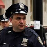 Cops Deserve Safety and Respect