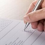 A Dark Truth Emerges About Why a Citizenship Question Was Sought on the Census.