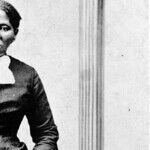 Trump's Shelving of Harriet Tubman $20 Bill Sends a Message Voters Should Heed.