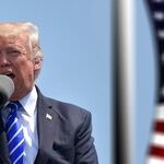 Trump Claims a Weird Win After Collapse of Tariff Threat Against Mexico