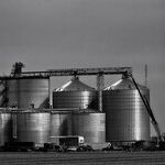 Ethanol Is a Bad Deal for Consumers