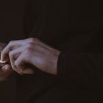 FCC Move Against Robocalls Is Way Overdue. Ending 'Spoofing' Should Be Next.