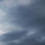The EPA Isn't Going to Make the Air Safer; It's Just Going to Say It Is.