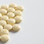Oklahoma Lawsuit Offers Hope for Justice and Change in the Opioid Epidemic