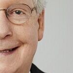Hypocrisy, Thy Name Is Mitch McConnell