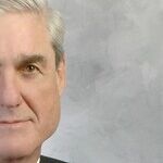 Mueller Slow to Speak
