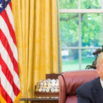 Bullying and Coercion Never Works With Mexico. So Why Is Trump Trying It?