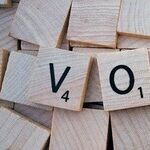 Understanding, Explaining and Action