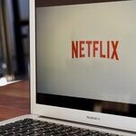 Short Takes on the Netflix Show That Wasn't, and the Petition Drive it Provoked