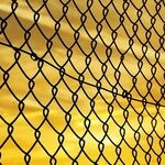 Border Detention Is Not Mass Murder