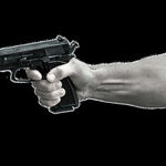 Promising Signs Abound That the Gun Industry Is Losing Its Grip on Power