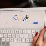 Remove Big Tech's Boot From Neck of Local News