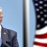 Trump Says the GOP Will Again Go After Obamacare. Believe Him