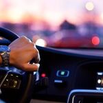 Don't Let Kids Die in Hot Cars