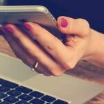 Don't Fall Victim to Internet and Phone Scammers Targeting the Elderly
