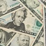 1 Federal Department Now Spending $100 Billion Per Month
