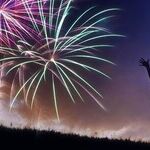 A Lot to Celebrate on the Fourth of July