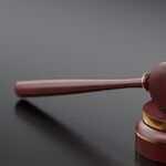 Supreme Court Punts on Two Major Issues Affecting the Future of Democracy
